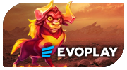 Evoplay